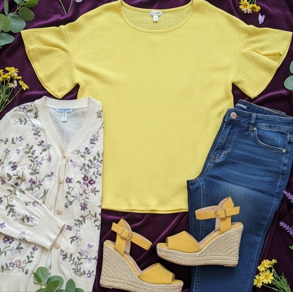 Top - Picture 13 of 13